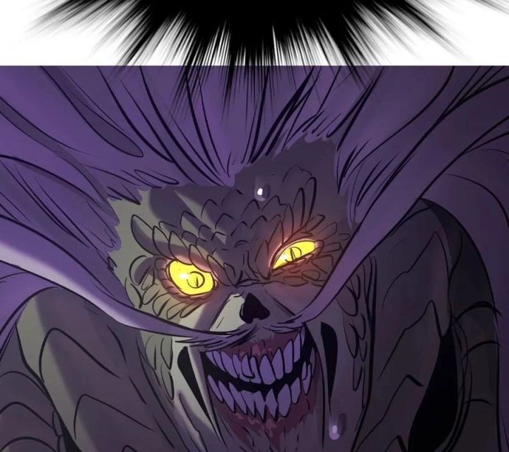 đọc truyện Phong Yêu Vấn Đạo Chương 153 ảnh 150 tại Thiên Thai Truyện