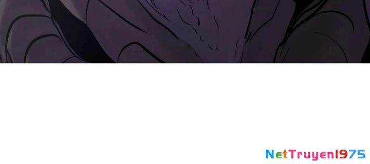 đọc truyện Phong Yêu Vấn Đạo Chương 153 ảnh 151 tại Thiên Thai Truyện