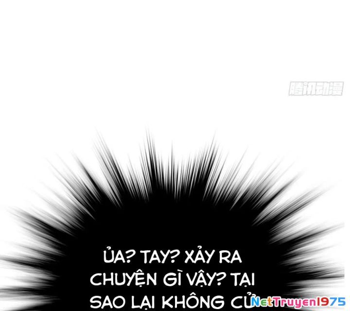 đọc truyện Phong Yêu Vấn Đạo Chương 153 ảnh 152 tại Thiên Thai Truyện