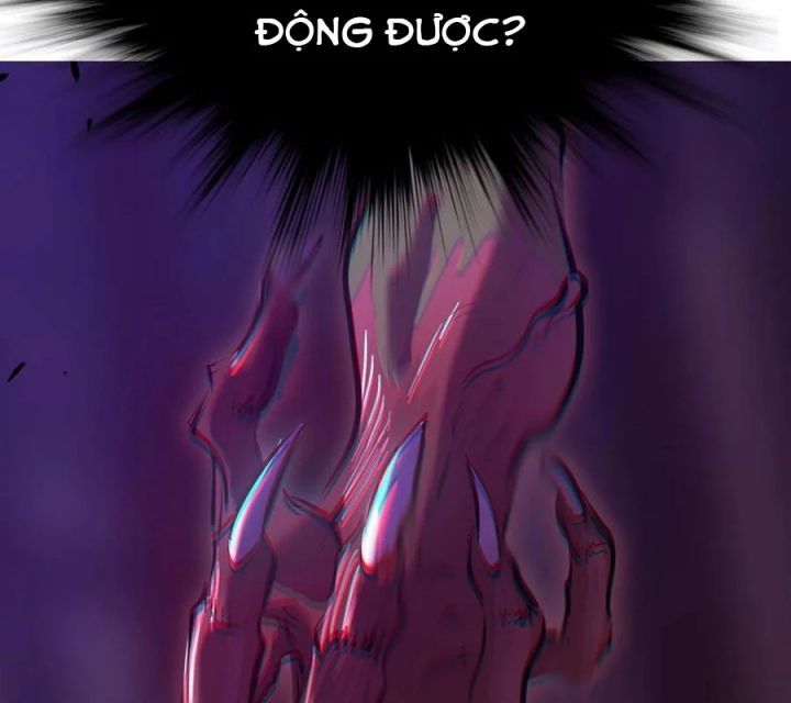 đọc truyện Phong Yêu Vấn Đạo Chương 153 ảnh 153 tại Thiên Thai Truyện