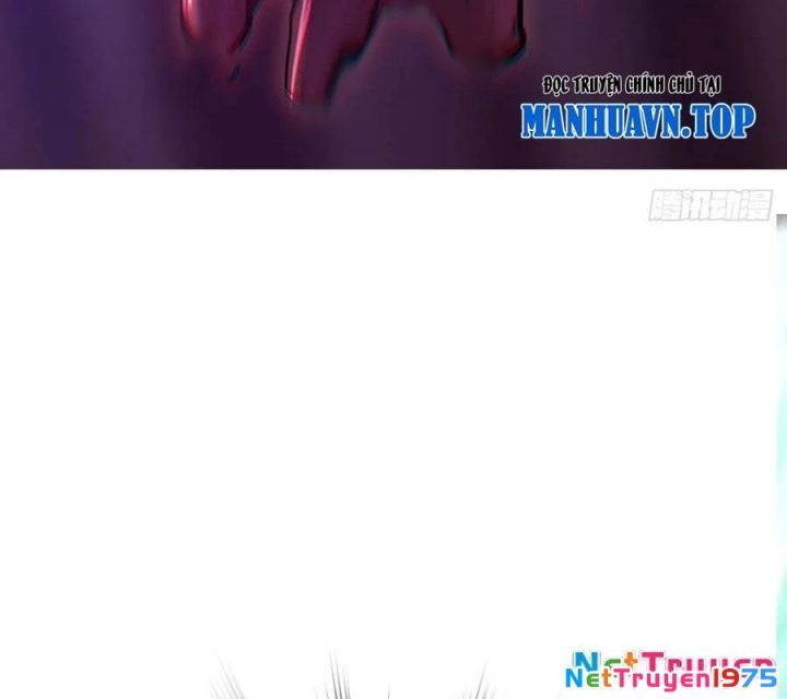 đọc truyện Phong Yêu Vấn Đạo Chương 153 ảnh 154 tại Thiên Thai Truyện