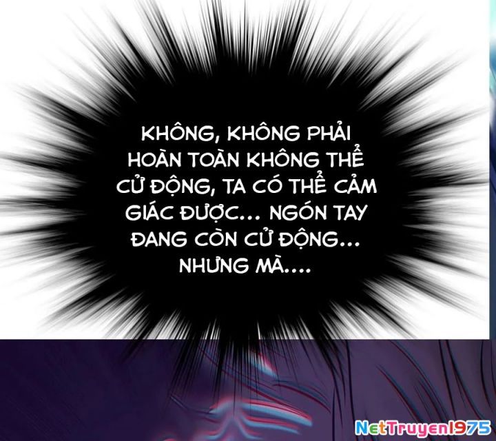 đọc truyện Phong Yêu Vấn Đạo Chương 153 ảnh 155 tại Thiên Thai Truyện