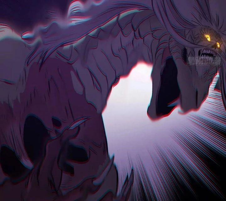 đọc truyện Phong Yêu Vấn Đạo Chương 153 ảnh 156 tại Thiên Thai Truyện