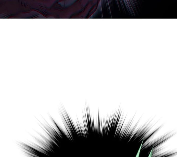 đọc truyện Phong Yêu Vấn Đạo Chương 153 ảnh 157 tại Thiên Thai Truyện