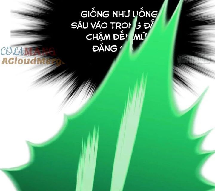 đọc truyện Phong Yêu Vấn Đạo Chương 153 ảnh 158 tại Thiên Thai Truyện