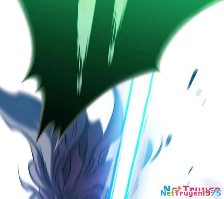 đọc truyện Phong Yêu Vấn Đạo Chương 153 ảnh 159 tại Thiên Thai Truyện