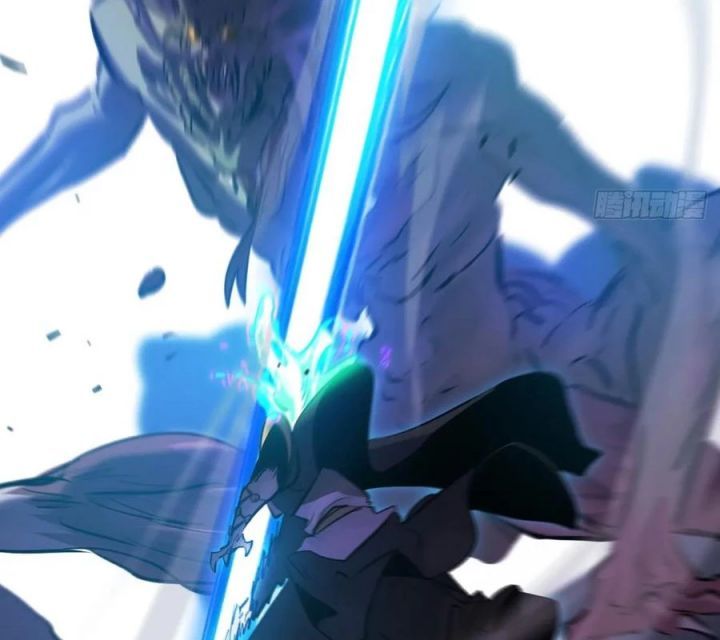 đọc truyện Phong Yêu Vấn Đạo Chương 153 ảnh 160 tại Thiên Thai Truyện