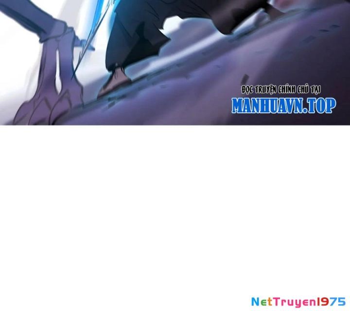 đọc truyện Phong Yêu Vấn Đạo Chương 153 ảnh 161 tại Thiên Thai Truyện