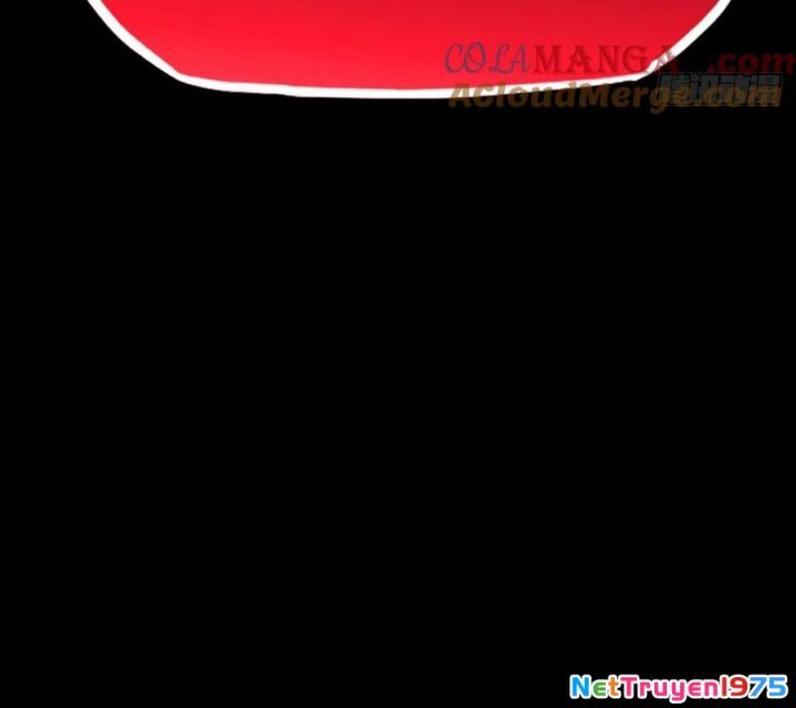 đọc truyện Phong Yêu Vấn Đạo Chương 153 ảnh 18 tại Thiên Thai Truyện