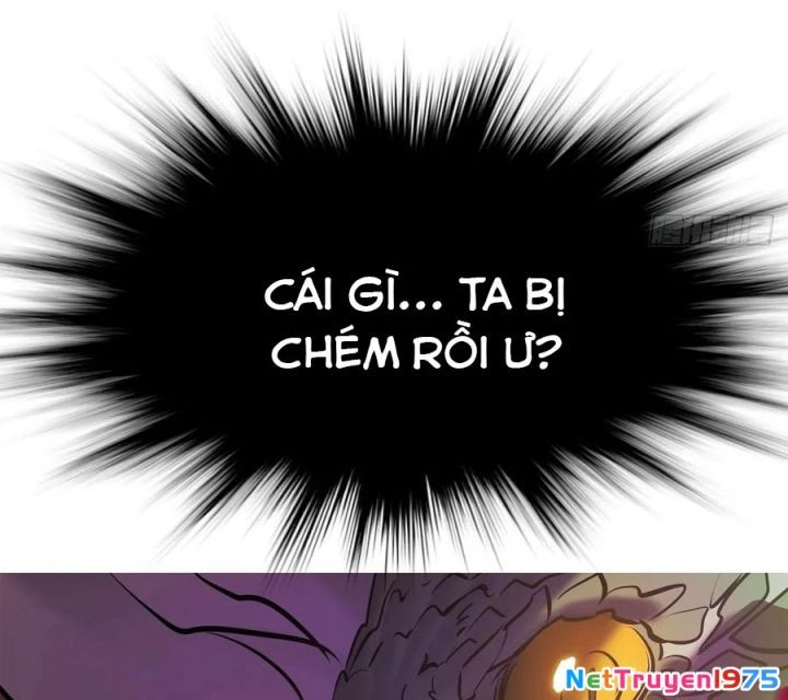 đọc truyện Phong Yêu Vấn Đạo Chương 153 ảnh 162 tại Thiên Thai Truyện