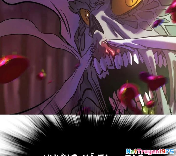 đọc truyện Phong Yêu Vấn Đạo Chương 153 ảnh 163 tại Thiên Thai Truyện