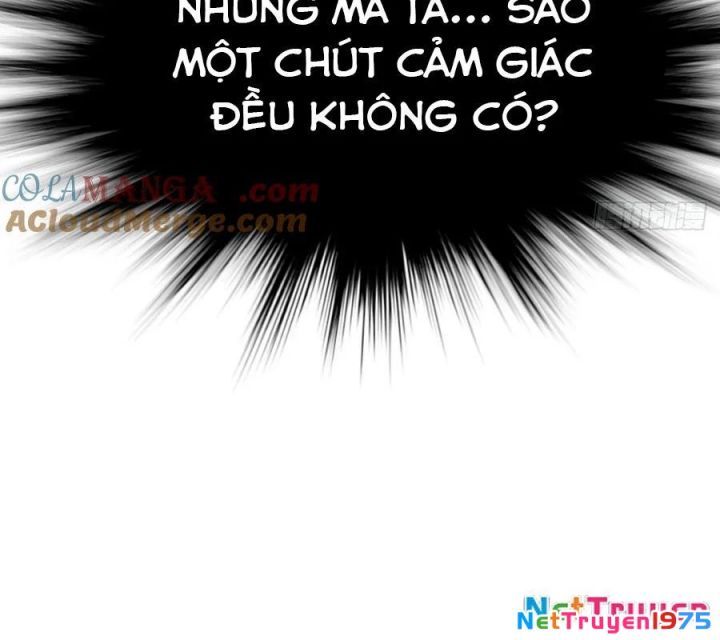 đọc truyện Phong Yêu Vấn Đạo Chương 153 ảnh 164 tại Thiên Thai Truyện