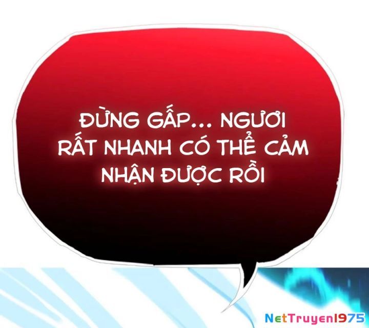 đọc truyện Phong Yêu Vấn Đạo Chương 153 ảnh 165 tại Thiên Thai Truyện