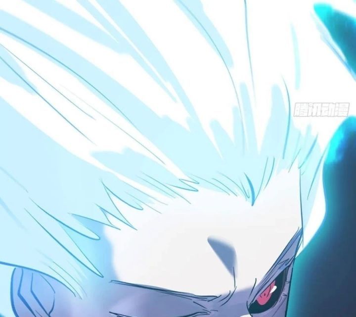 đọc truyện Phong Yêu Vấn Đạo Chương 153 ảnh 166 tại Thiên Thai Truyện