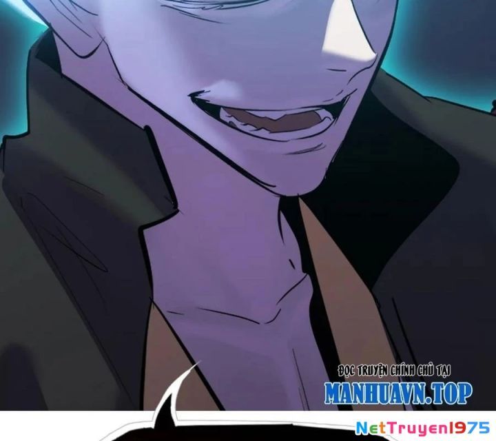 đọc truyện Phong Yêu Vấn Đạo Chương 153 ảnh 167 tại Thiên Thai Truyện