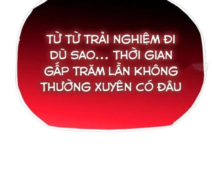 đọc truyện Phong Yêu Vấn Đạo Chương 153 ảnh 168 tại Thiên Thai Truyện