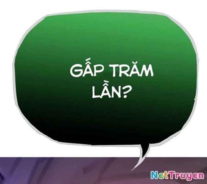 đọc truyện Phong Yêu Vấn Đạo Chương 153 ảnh 169 tại Thiên Thai Truyện