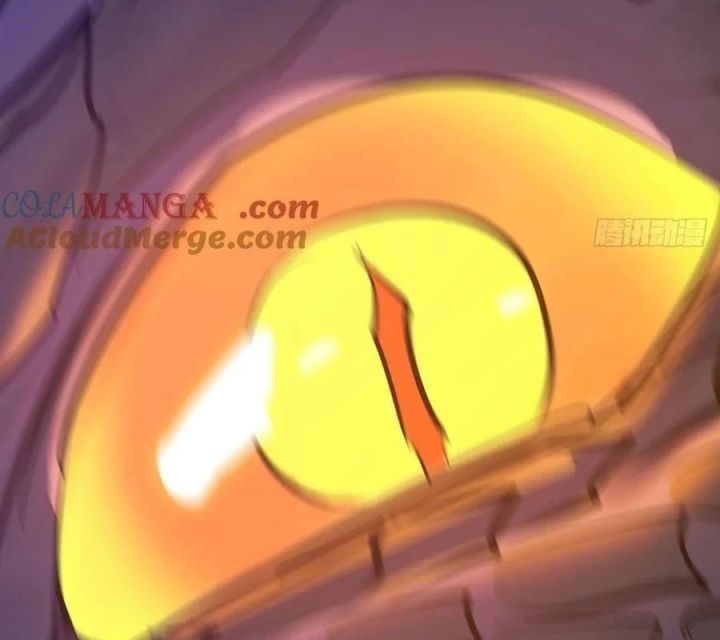 đọc truyện Phong Yêu Vấn Đạo Chương 153 ảnh 170 tại Thiên Thai Truyện