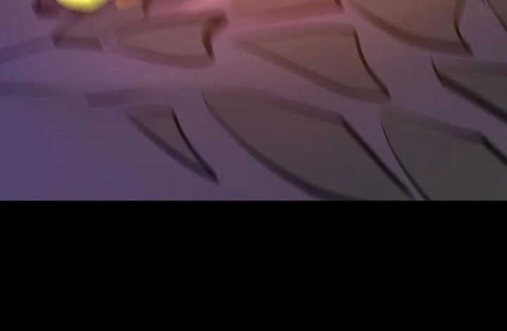 đọc truyện Phong Yêu Vấn Đạo Chương 153 ảnh 171 tại Thiên Thai Truyện