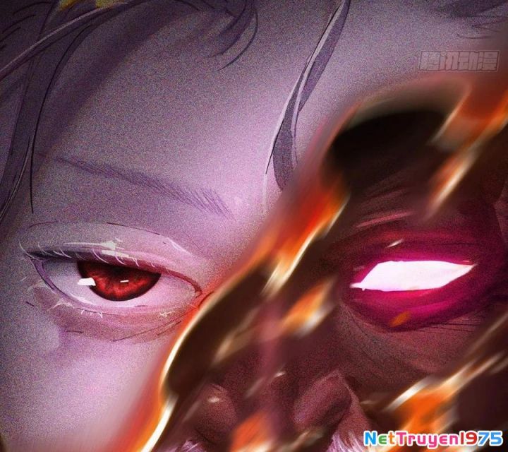 đọc truyện Phong Yêu Vấn Đạo Chương 153 ảnh 20 tại Thiên Thai Truyện