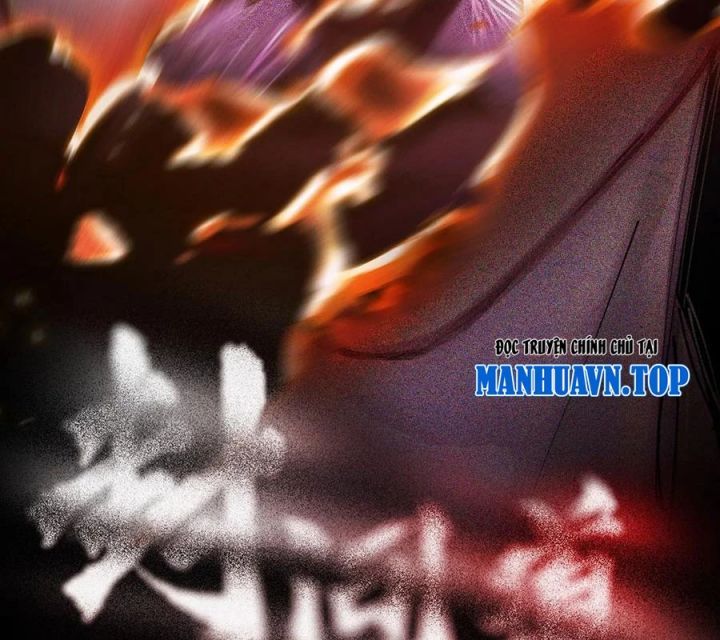 đọc truyện Phong Yêu Vấn Đạo Chương 153 ảnh 21 tại Thiên Thai Truyện