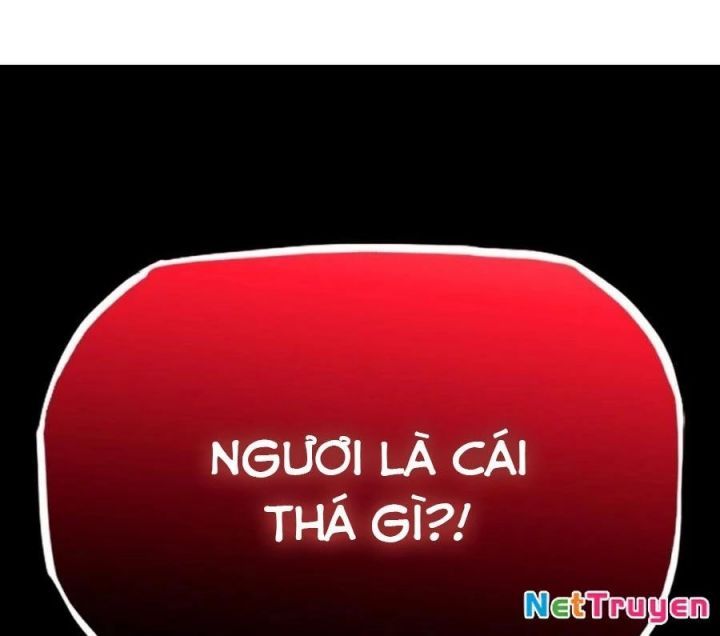 đọc truyện Phong Yêu Vấn Đạo Chương 153 ảnh 4 tại Thiên Thai Truyện