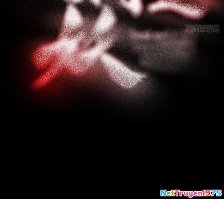 đọc truyện Phong Yêu Vấn Đạo Chương 153 ảnh 22 tại Thiên Thai Truyện