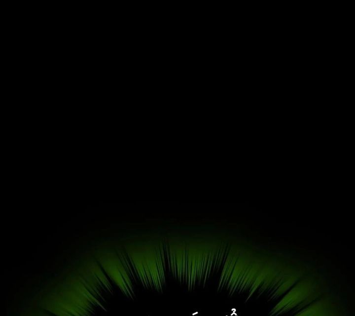 đọc truyện Phong Yêu Vấn Đạo Chương 153 ảnh 23 tại Thiên Thai Truyện