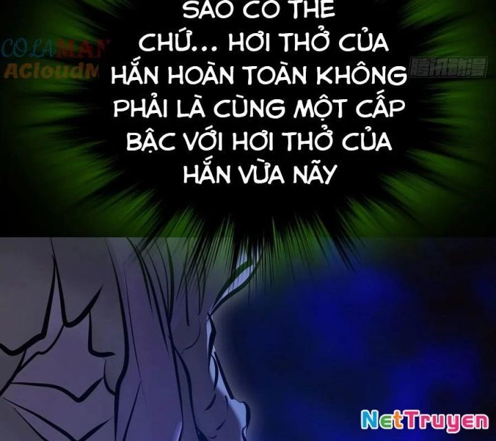 đọc truyện Phong Yêu Vấn Đạo Chương 153 ảnh 24 tại Thiên Thai Truyện