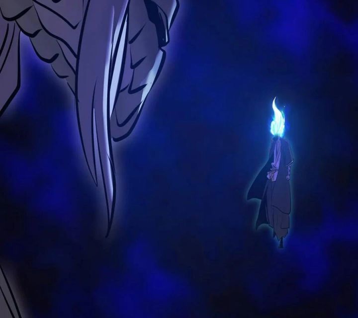 đọc truyện Phong Yêu Vấn Đạo Chương 153 ảnh 25 tại Thiên Thai Truyện