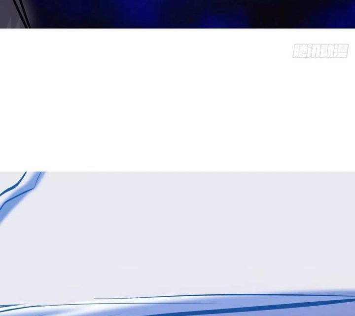 đọc truyện Phong Yêu Vấn Đạo Chương 153 ảnh 26 tại Thiên Thai Truyện