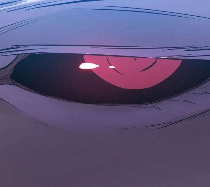 đọc truyện Phong Yêu Vấn Đạo Chương 153 ảnh 27 tại Thiên Thai Truyện