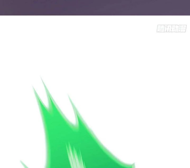 đọc truyện Phong Yêu Vấn Đạo Chương 153 ảnh 28 tại Thiên Thai Truyện