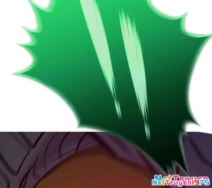 đọc truyện Phong Yêu Vấn Đạo Chương 153 ảnh 29 tại Thiên Thai Truyện