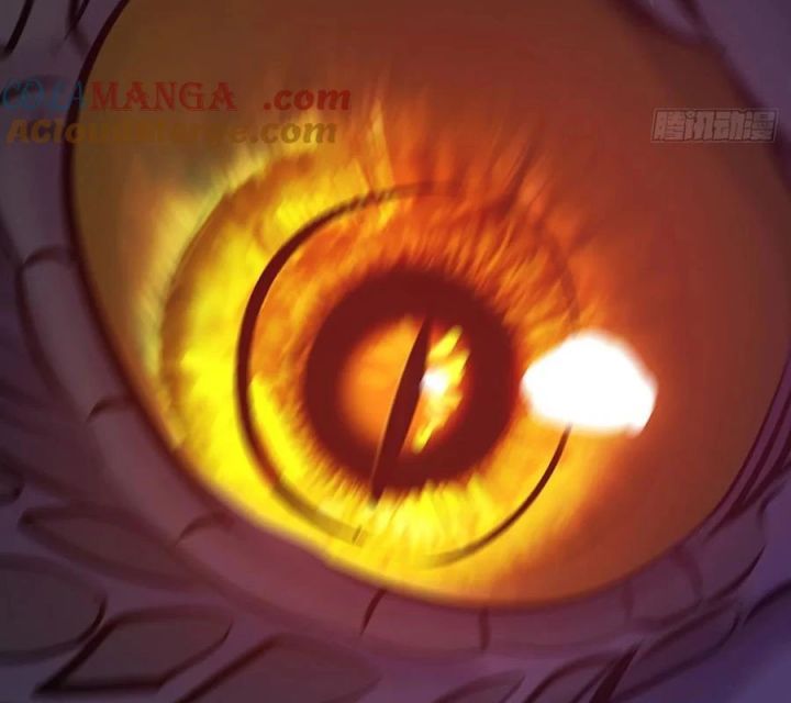 đọc truyện Phong Yêu Vấn Đạo Chương 153 ảnh 30 tại Thiên Thai Truyện