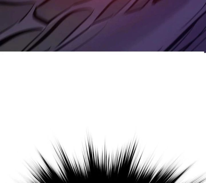 đọc truyện Phong Yêu Vấn Đạo Chương 153 ảnh 31 tại Thiên Thai Truyện