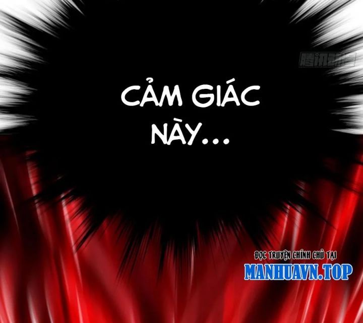 đọc truyện Phong Yêu Vấn Đạo Chương 153 ảnh 32 tại Thiên Thai Truyện