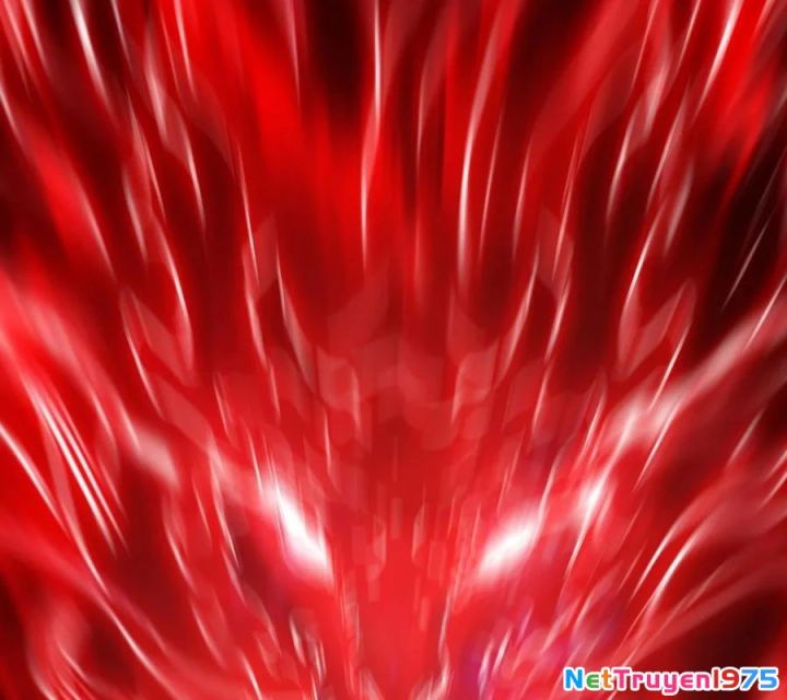 đọc truyện Phong Yêu Vấn Đạo Chương 153 ảnh 33 tại Thiên Thai Truyện