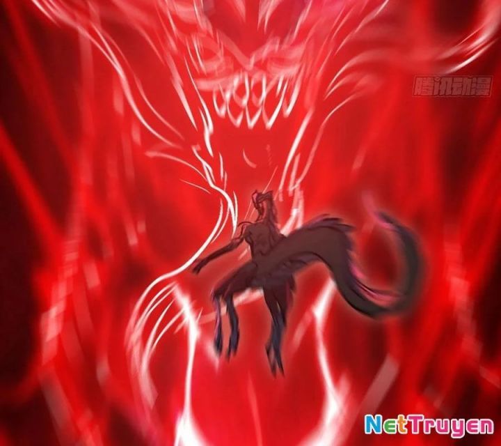 đọc truyện Phong Yêu Vấn Đạo Chương 153 ảnh 34 tại Thiên Thai Truyện