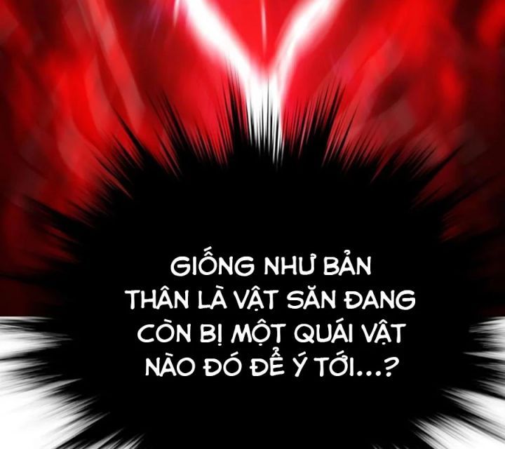 đọc truyện Phong Yêu Vấn Đạo Chương 153 ảnh 35 tại Thiên Thai Truyện