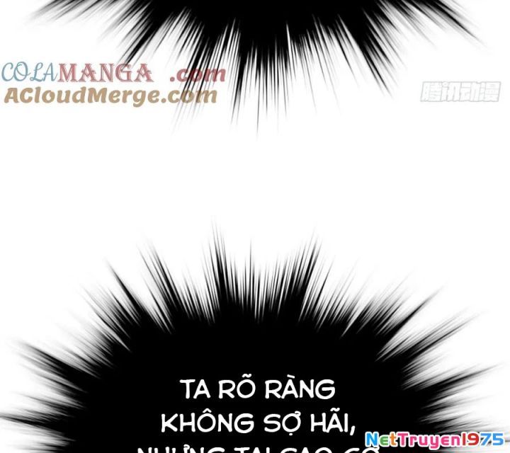 đọc truyện Phong Yêu Vấn Đạo Chương 153 ảnh 36 tại Thiên Thai Truyện