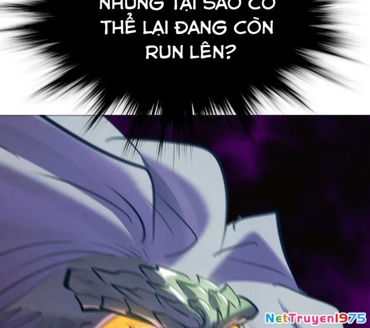 đọc truyện Phong Yêu Vấn Đạo Chương 153 ảnh 37 tại Thiên Thai Truyện