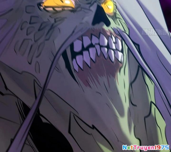 đọc truyện Phong Yêu Vấn Đạo Chương 153 ảnh 38 tại Thiên Thai Truyện