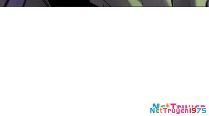 đọc truyện Phong Yêu Vấn Đạo Chương 153 ảnh 39 tại Thiên Thai Truyện