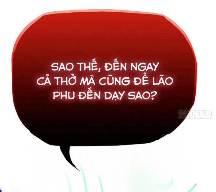 đọc truyện Phong Yêu Vấn Đạo Chương 153 ảnh 40 tại Thiên Thai Truyện