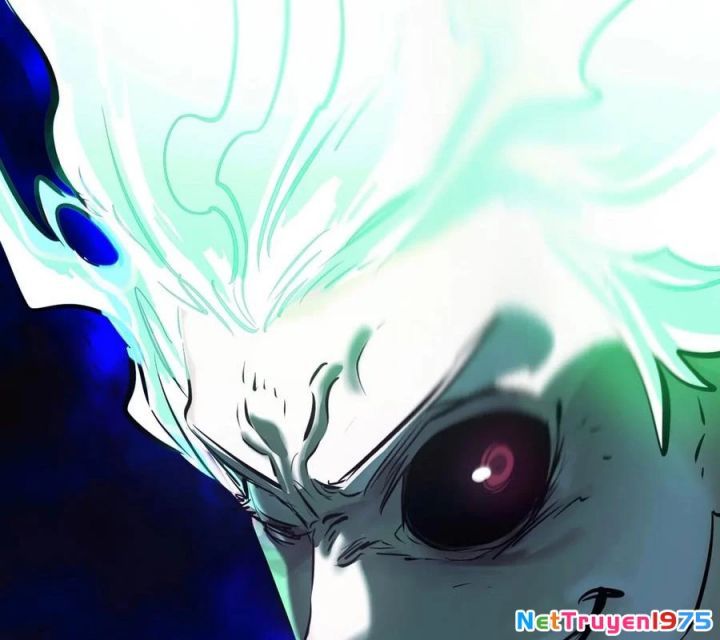 đọc truyện Phong Yêu Vấn Đạo Chương 153 ảnh 41 tại Thiên Thai Truyện