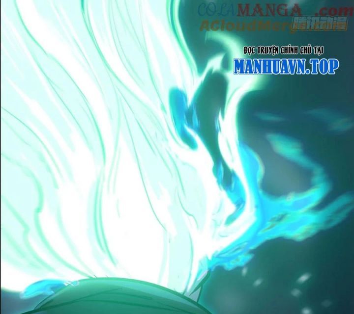 đọc truyện Phong Yêu Vấn Đạo Chương 153 ảnh 6 tại Thiên Thai Truyện