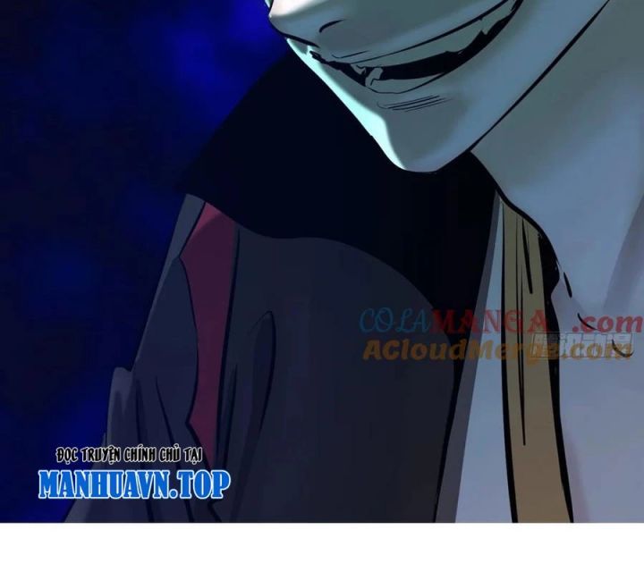 đọc truyện Phong Yêu Vấn Đạo Chương 153 ảnh 42 tại Thiên Thai Truyện