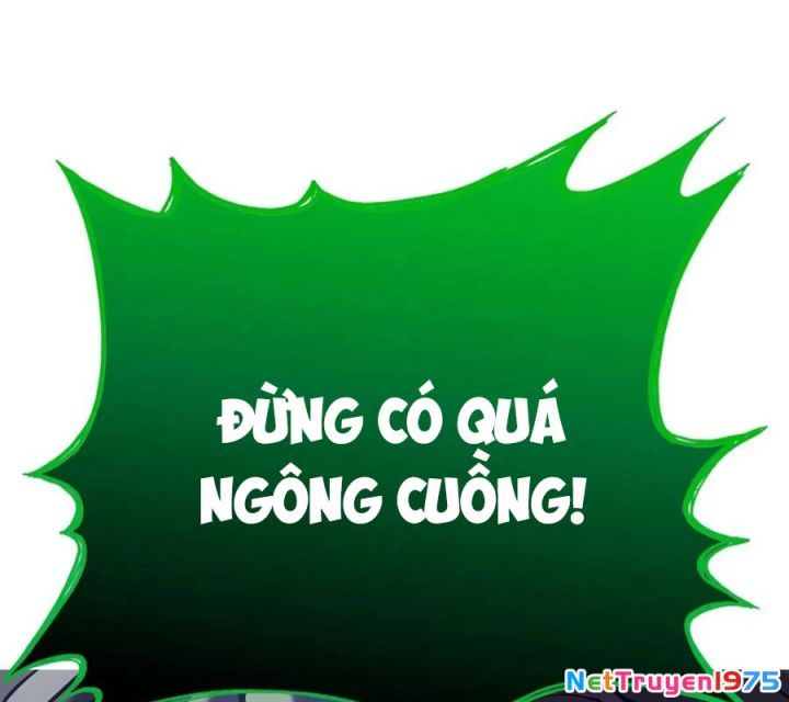 đọc truyện Phong Yêu Vấn Đạo Chương 153 ảnh 43 tại Thiên Thai Truyện