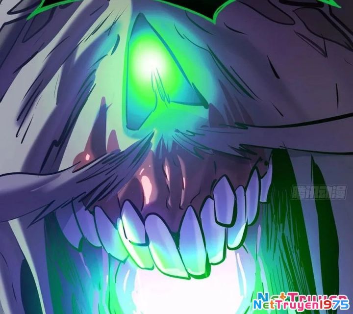 đọc truyện Phong Yêu Vấn Đạo Chương 153 ảnh 44 tại Thiên Thai Truyện